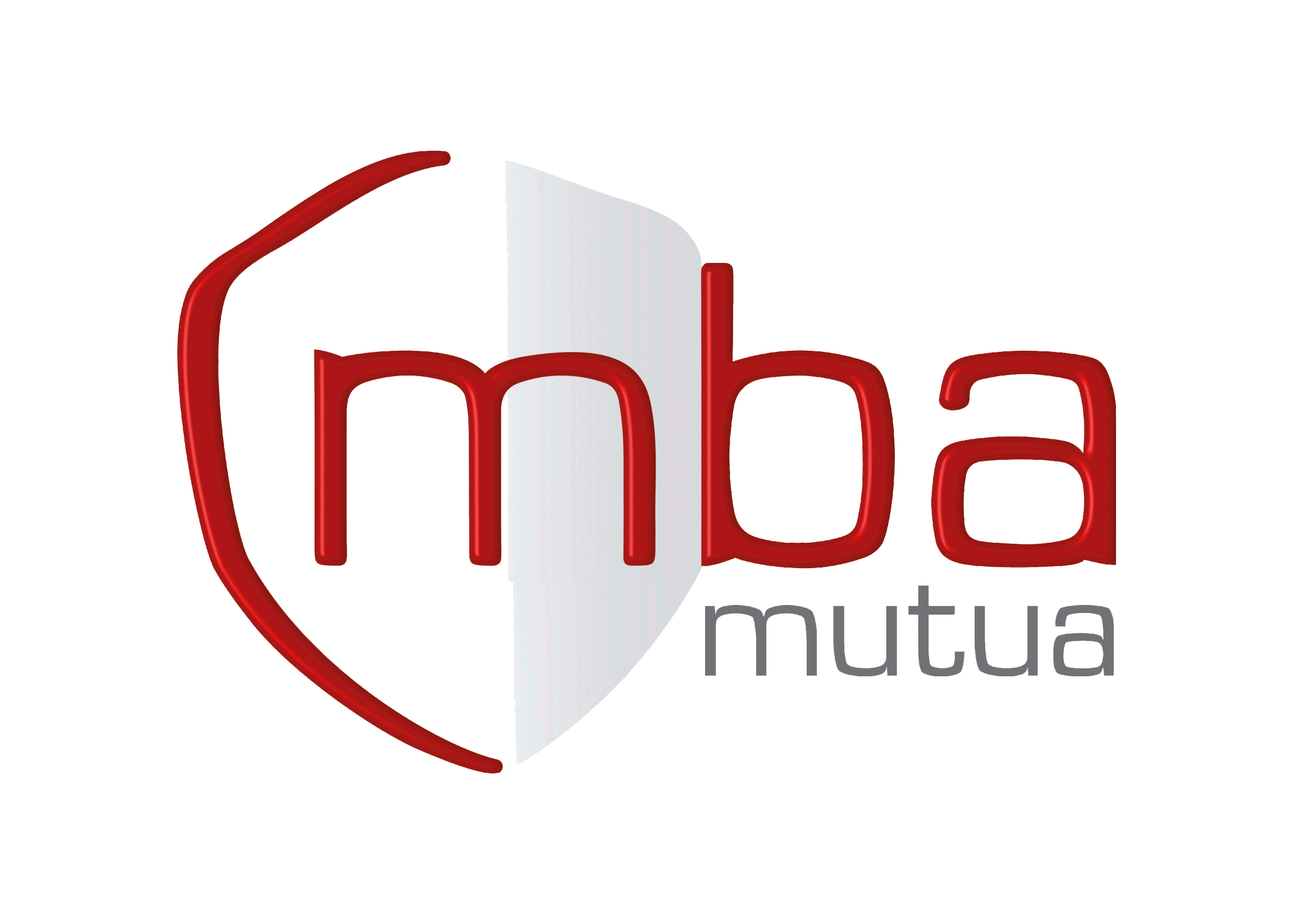 Mutua MBA_18022019.jpg mba