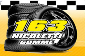 Nicoletti
