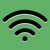Wi-Fi