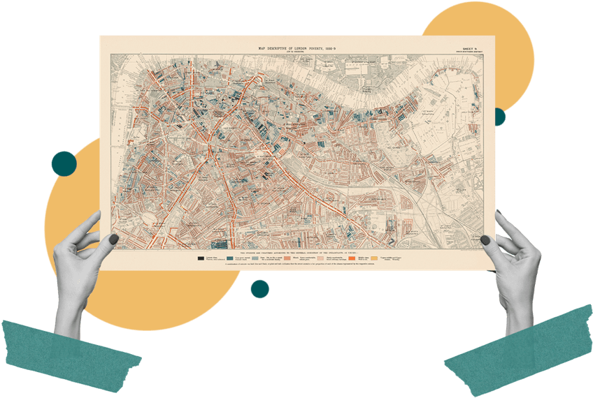 illustrazione-turismo