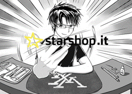 MangaICO