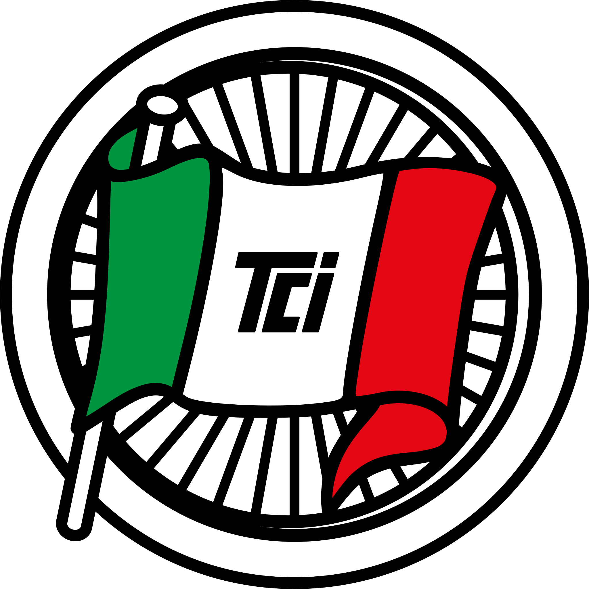Touring_Club_Italiano_logo.svg